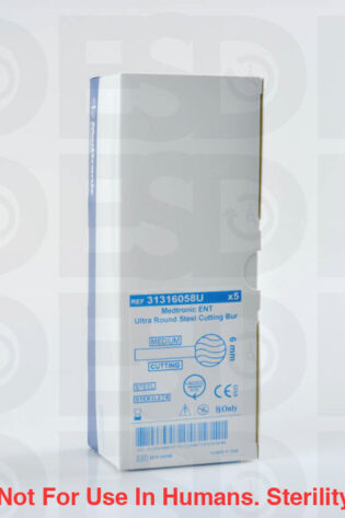 MEDTRONIC: 1884035HRE - EACH