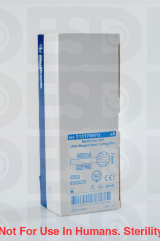 MEDTRONIC: 1884068HS - EACH