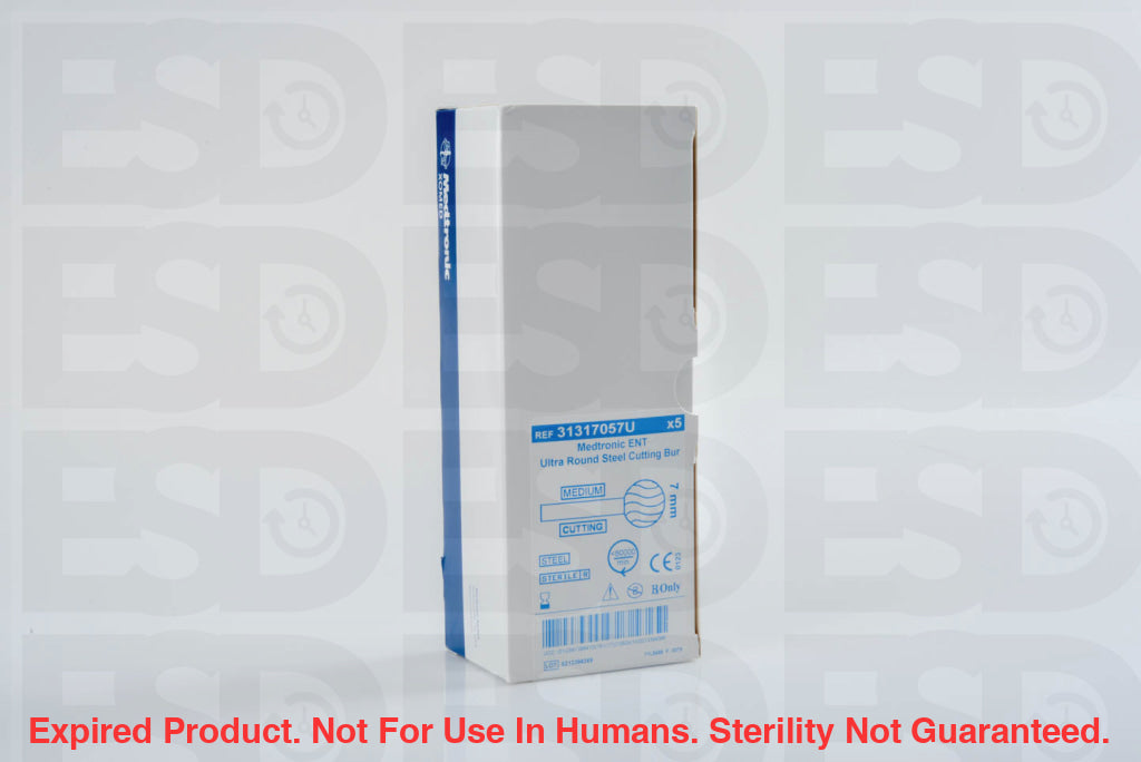 MEDTRONIC: 1884068HS - EACH