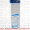 MEDTRONIC: 18INFKIT - EACH