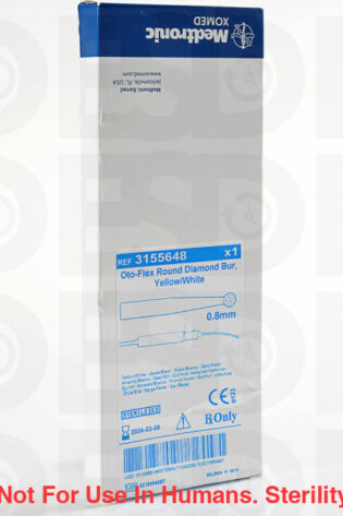 MEDTRONIC: 18INFKIT - EACH