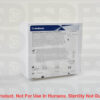 MEDTRONIC: 1912020 - EACH