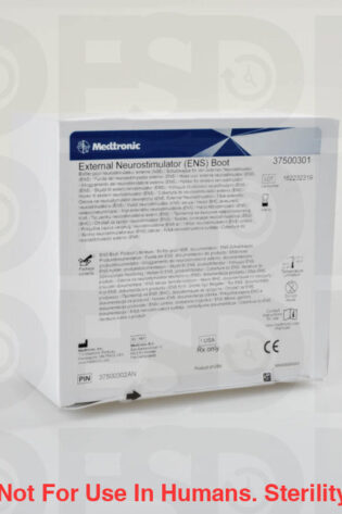 MEDTRONIC: 1912020 - EACH