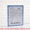 MEDTRONIC: 1912033 - EACH