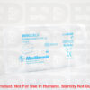 MEDTRONIC: 1912043 - EACH
