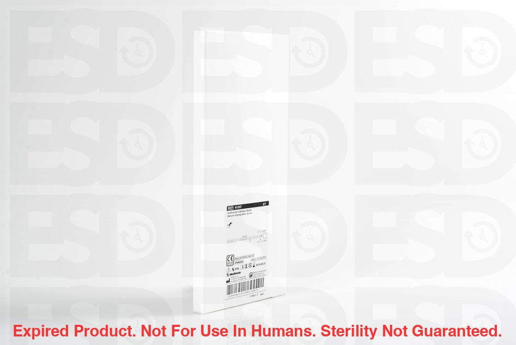 MEDTRONIC: 21AC90 - EACH