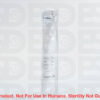 MEDTRONIC: 3155647 - EACH