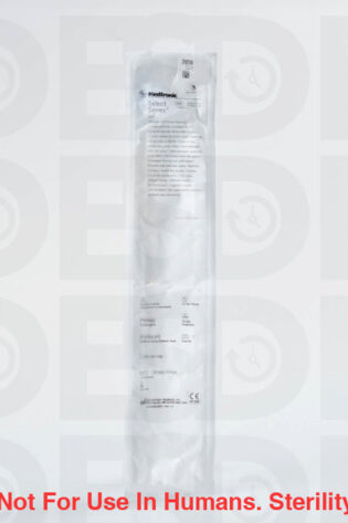 MEDTRONIC: 3155647 - EACH