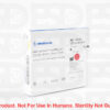 MEDTRONIC: 41054-01 - EACH