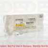 MEDTRONIC: 42812 - EACH