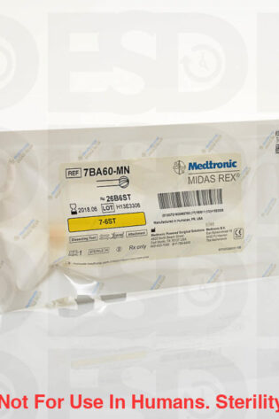 MEDTRONIC: 42812 - EACH