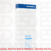 MEDTRONIC: 44000 - EACH
