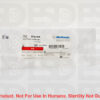 MEDTRONIC: 46124 - EACH