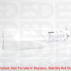 MEDTRONIC: 6550102 - EACH