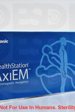 MEDTRONIC: 75BA10DL - EACH