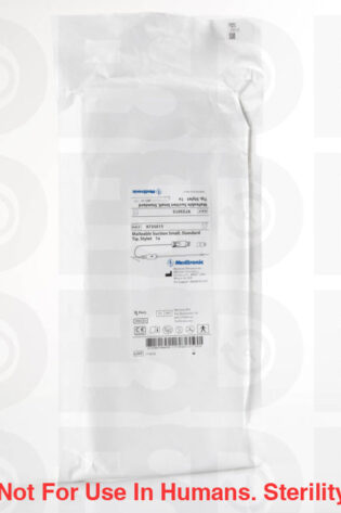 MEDTRONIC: 75BA15DL - EACH