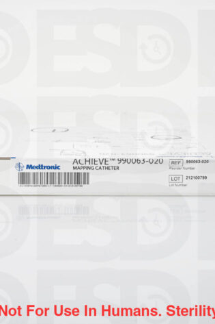MEDTRONIC: 78322 - EACH