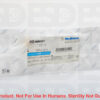 MEDTRONIC: 8225351 - EACH