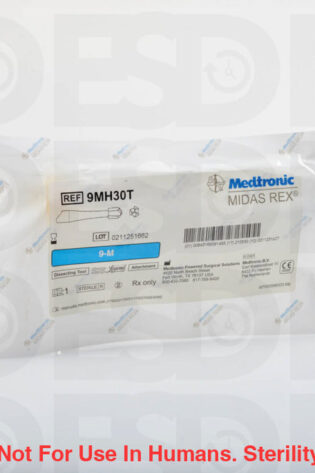 MEDTRONIC: 8225351 - EACH