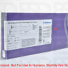MEDTRONIC: CB11BA10D - EACH
