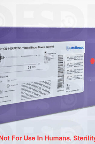 MEDTRONIC: CB11BA10D - EACH