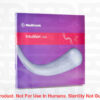 MEDTRONIC: ETLW1610C156E - EACH