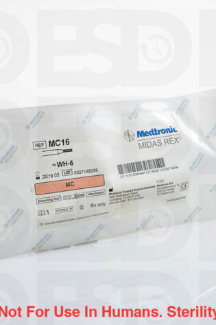 MEDTRONIC: EUP3030X - EACH
