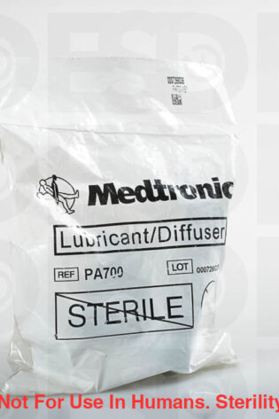 MEDTRONIC: KPT1502 - EACH