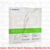 MEDTRONIC: MAT-110-110 - EACH
