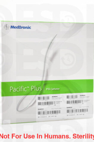 MEDTRONIC: MAT-110-110 - EACH
