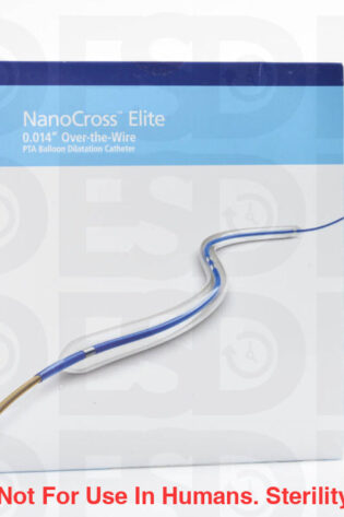 MEDTRONIC: SENSH1264W - EACH