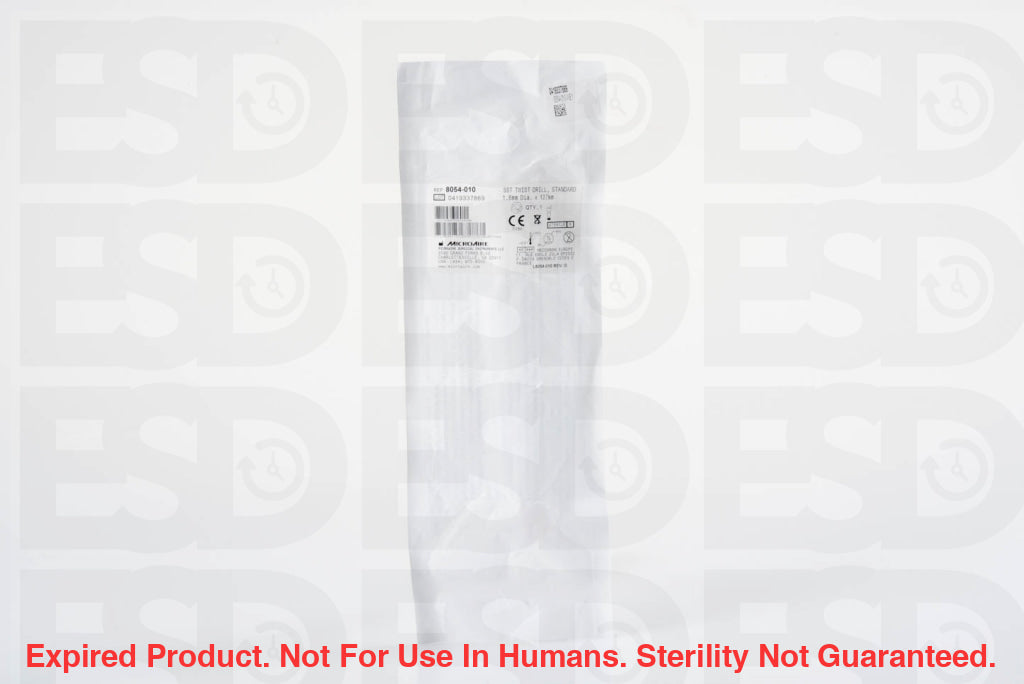 MICROAIRE: 8054-010 - EACH