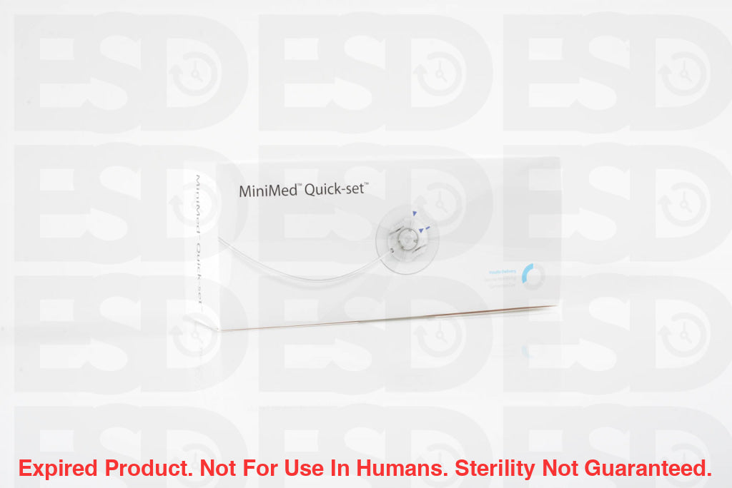 MEDTRONIC: EUP4012X - EACH