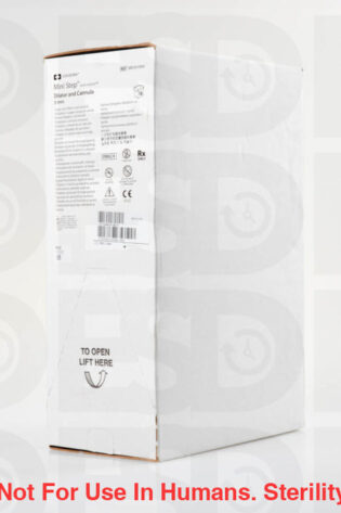 COVIDIEN: MS101005 - BOX OF 10