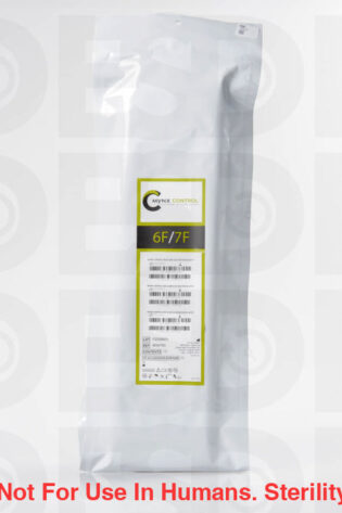 CORDIS: MX6760 - EACH
