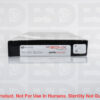 MISONIX: MXC-X2-VAC - EACH