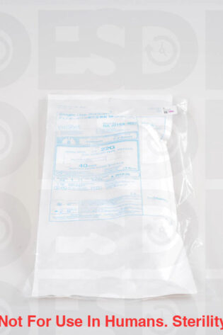 OLYMPUS: NA-201SX-4022 - EACH