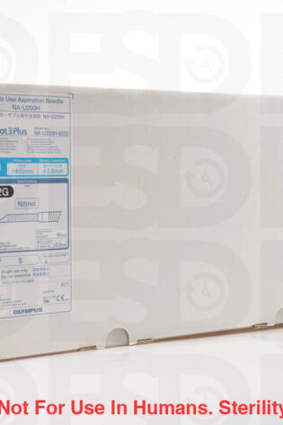 OLYMPUS: NA-U200H-8022 - BOX OF 5
