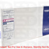 OLYMPUS: NA-U403SX-4019 - EACH