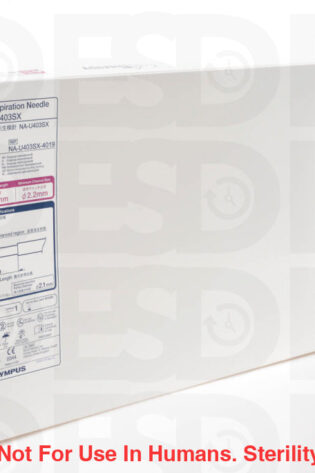 OLYMPUS: NA-U403SX-4019 - EACH