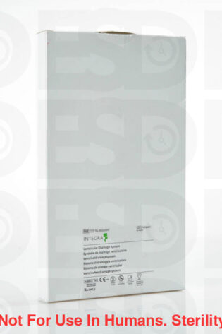 INTEGRA LIFESCIENCES: NL850500V - EACH