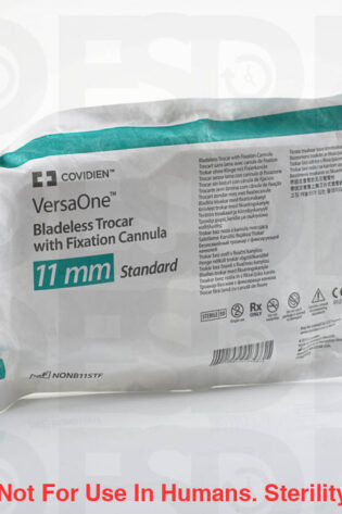COVIDIEN: NONB11STF - EACH
