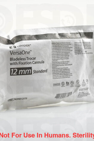 COVIDIEN: NONB12STF - EACH