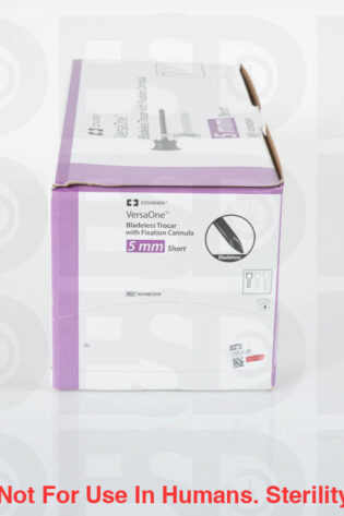 COVIDIEN: NONB5SHF - BOX OF 6