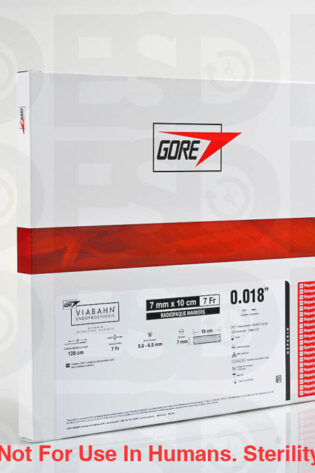 GORE: VBJR071002A - EACH