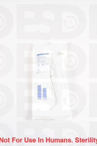 OLYMPUS: BUR3070DB - EACH