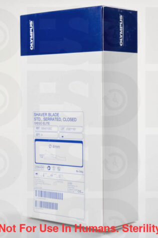 OLYMPUS: SB4015SC - BOX OF 5