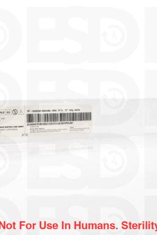 OLYMPUS: WA22038C - EACH