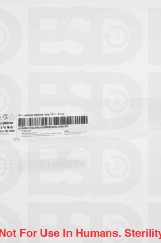 OLYMPUS: WA22537D - EACH