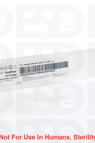 OLYMPUS: WA22557C - EACH